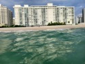 OCEANFRONT PENTHOUSE: 5601 Collins Ave in safest beach area; SW for sale in Miami Beach Florida Miami-Dade County County on GolfHomes.com