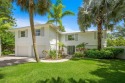 You will absolutely love this 3 Bedroom 2 Bath coastal beauty on for sale in Anna Maria Florida Manatee County County on GolfHomes.com