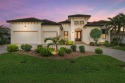 Incredible 2016 built SOUTHERN EXPOSURE Turnberry II by Arthur for sale in Punta Gorda Florida Charlotte County County on GolfHomes.com