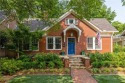 Welcome to one of Lake Claire's most loved streets. This 1920s for sale in Atlanta Georgia De Kalb County County on GolfHomes.com