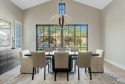  Ad# 5614199 golf course property for sale on GolfHomes.com