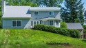 -*-Oldham County Dream Home | Additional Guest House/Office | for sale in La Grange Kentucky Oldham County County on GolfHomes.com