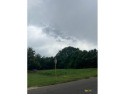 Let's Dream Again!   Right in the Heart of Harker Heights for sale in Harker Heights Texas Bell County County on GolfHomes.com