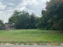  Ad# 6567488 golf course property for sale on GolfHomes.com