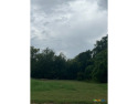  Ad# 6567488 golf course property for sale on GolfHomes.com