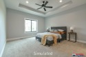  Ad# 6027605 golf course property for sale on GolfHomes.com