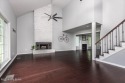  Ad# 6375465 golf course property for sale on GolfHomes.com