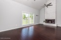  Ad# 6375465 golf course property for sale on GolfHomes.com