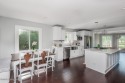  Ad# 6375465 golf course property for sale on GolfHomes.com