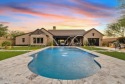  Ad# 5614199 golf course property for sale on GolfHomes.com