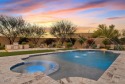  Ad# 5614199 golf course property for sale on GolfHomes.com