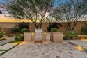  Ad# 5614199 golf course property for sale on GolfHomes.com