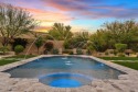  Ad# 5614199 golf course property for sale on GolfHomes.com