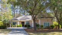This beautifully maintained home is the ideal retreat with for sale in Okatie South Carolina Beaufort County County on GolfHomes.com