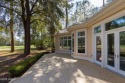  Ad# 6155121 golf course property for sale on GolfHomes.com