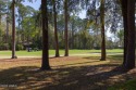  Ad# 6155121 golf course property for sale on GolfHomes.com