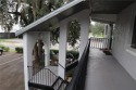  Ad# 5923863 golf course property for sale on GolfHomes.com