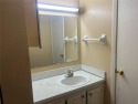  Ad# 5923863 golf course property for sale on GolfHomes.com