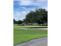  Ad# 5923863 golf course property for sale on GolfHomes.com