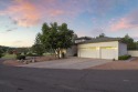 Discover this beautiful, newly updated single-level home! It for sale in Payson Arizona Gila County County on GolfHomes.com