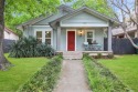 ADORABLE Downtown McKinney Charmer! This home is the ONE! for sale in Mckinney Texas Collin County County on GolfHomes.com
