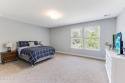 Ad# 6422056 golf course property for sale on GolfHomes.com