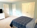  Ad# 6422056 golf course property for sale on GolfHomes.com