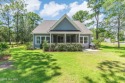  Ad# 6422056 golf course property for sale on GolfHomes.com