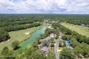  Ad# 6422056 golf course property for sale on GolfHomes.com