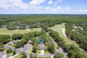  Ad# 6422056 golf course property for sale on GolfHomes.com