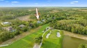  Ad# 5888320 golf course property for sale on GolfHomes.com