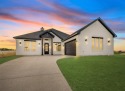 Welcome to your ultimate haven in Whitestone Heights! This for sale in Benbrook Texas Tarrant County County on GolfHomes.com