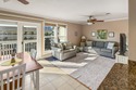 Welcome to Sandpiper Cove Unit 2029, a stunningly updated one for sale in Destin Florida Okaloosa County County on GolfHomes.com