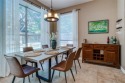  Ad# 6483304 golf course property for sale on GolfHomes.com