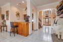  Ad# 6085242 golf course property for sale on GolfHomes.com