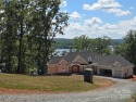  Ad# 6495417 golf course property for sale on GolfHomes.com