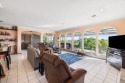  Ad# 6085242 golf course property for sale on GolfHomes.com