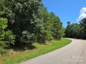  Ad# 6495417 golf course property for sale on GolfHomes.com