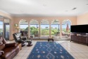  Ad# 6085242 golf course property for sale on GolfHomes.com