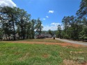  Ad# 6495417 golf course property for sale on GolfHomes.com