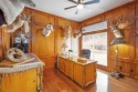  Ad# 6085242 golf course property for sale on GolfHomes.com