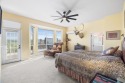  Ad# 6085242 golf course property for sale on GolfHomes.com