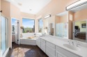  Ad# 6085242 golf course property for sale on GolfHomes.com