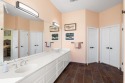  Ad# 6085242 golf course property for sale on GolfHomes.com