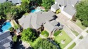  Ad# 6483304 golf course property for sale on GolfHomes.com