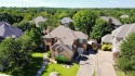  Ad# 6483304 golf course property for sale on GolfHomes.com