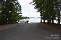  Ad# 6495417 golf course property for sale on GolfHomes.com