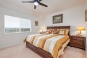  Ad# 6085242 golf course property for sale on GolfHomes.com