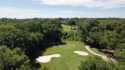  Ad# 6483304 golf course property for sale on GolfHomes.com
