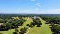  Ad# 6483304 golf course property for sale on GolfHomes.com